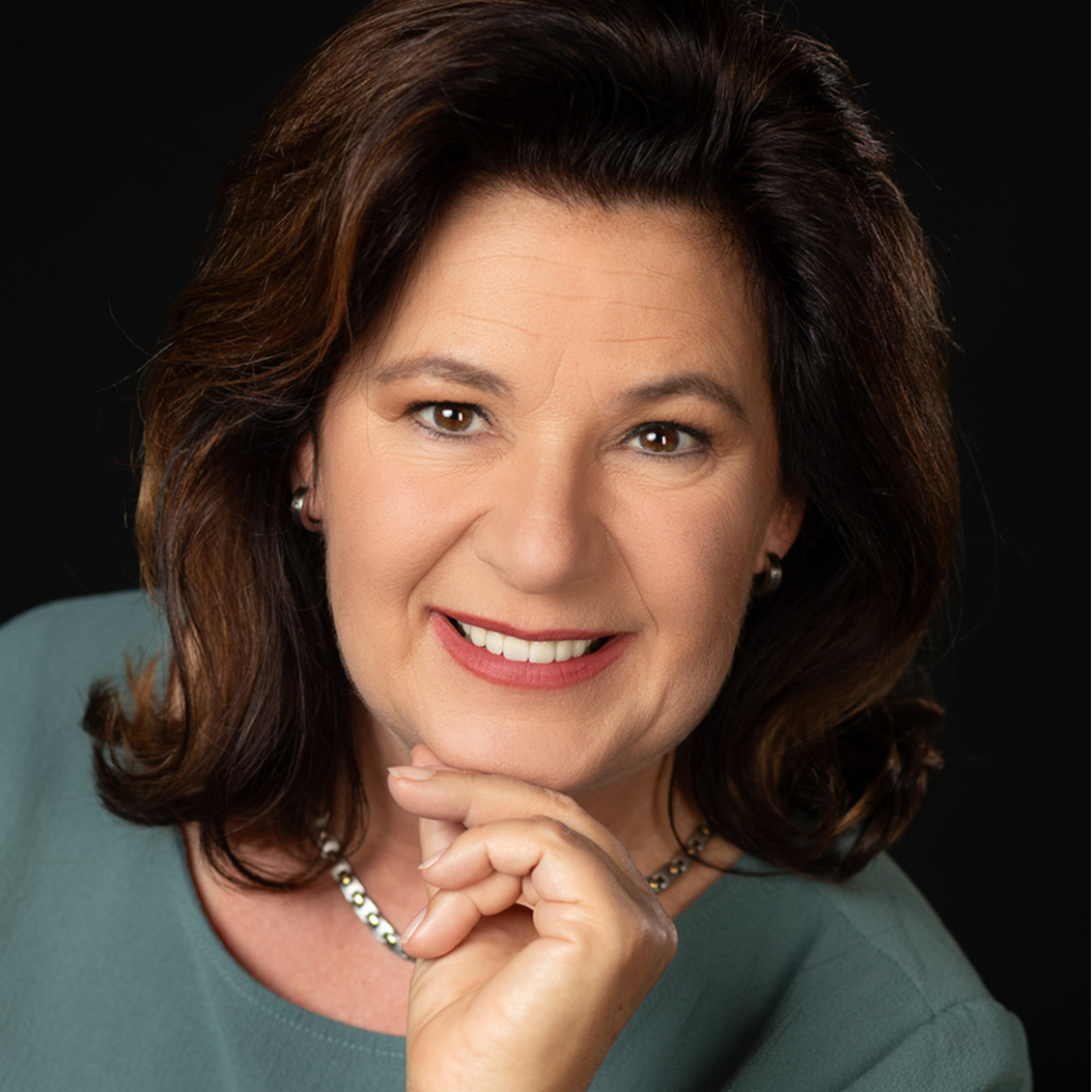 Yvonne Hoheisel Arbeitsvermittlerin IV Agentur für Arbeit XING