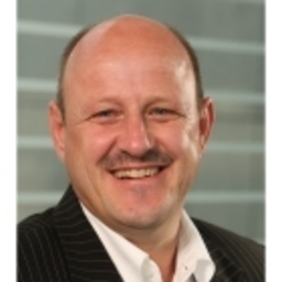 Stefan Gattinger