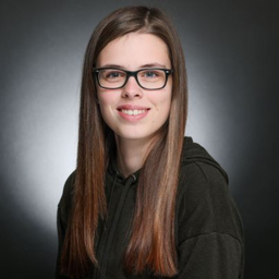 Lena Robberding