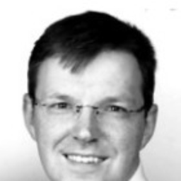 Klaus-Dieter Maahs's profile picture