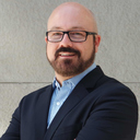 Dirk Schneider