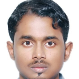 Uttiya Hazra