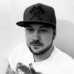 Kai-Christian Schwind