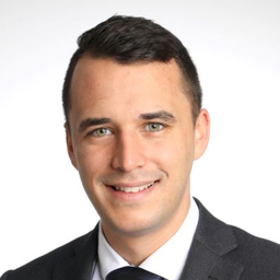 Roman Wüthrich