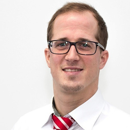 Christoph Ebner