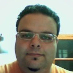 Ivan Gomez Morales