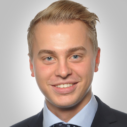 Niklas Koshold's profile picture