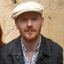 Paul Embleton