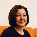 Sandra Rosenthal