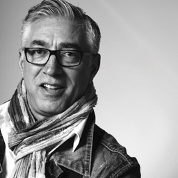 Mariano Succo