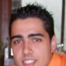 Juan Luis Sevilla Pérez