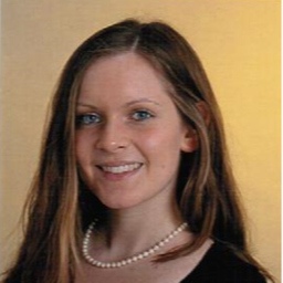 Kristina Schopf