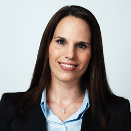 Michelle Walz