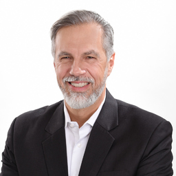 Dirk Krämer