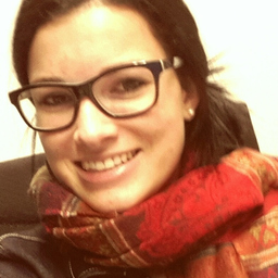 Gaby Breuer