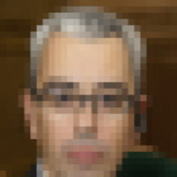 Sergio Sanchez's profile picture