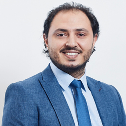Andaç Hidayet Talay
