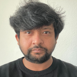 Firozur Rahman