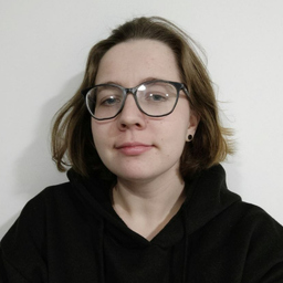 Natalia Tretiakova