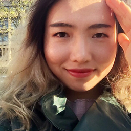 Dana Shi