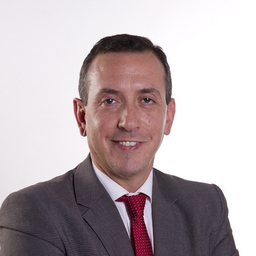 Iván De Lorenzo Pintado