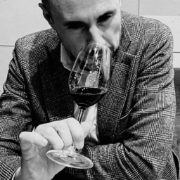 Dario Pennino