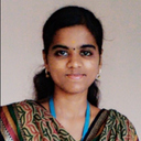 Sri Durgaa