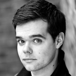 Leo Charlton