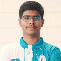 Md. Mashiur Rahman