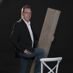 Ralf Storjohann