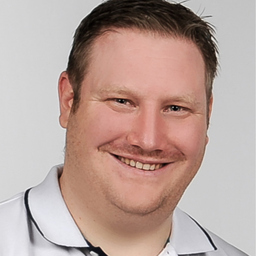 Maximilian Schamberger