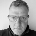 Dr. Christian Reusch