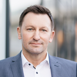 Olaf Mitschka