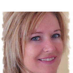 Bettina Kärcher