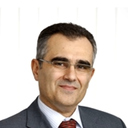 Dr. Aleksandar Vujanic