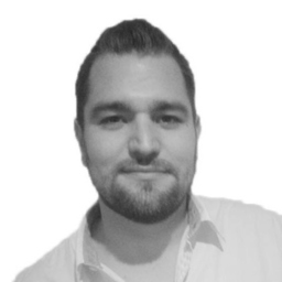 Florian Santler