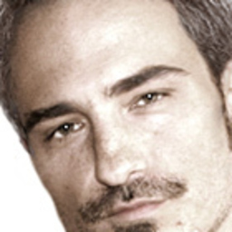 Chris Husek