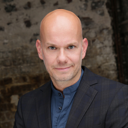 Jens Reuschel