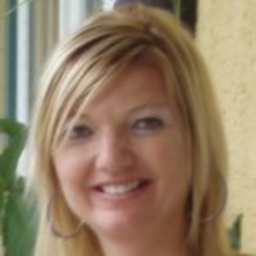 Sabine Höller