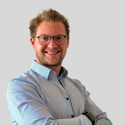 Matthias Selders