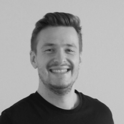 Fabian Jendrusch