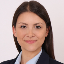 Eva Selmaier