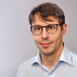 Stefan Ender