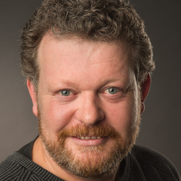Jens Weidner