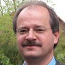 Hartmut Kabbeck