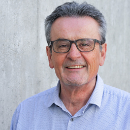 Franco Peduzzi