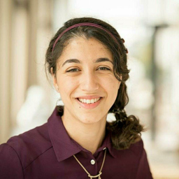 Hanan Drygala