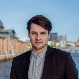 Florian Eckhoff