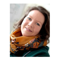 Judith Hügelmann