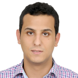 Youssef Jazi